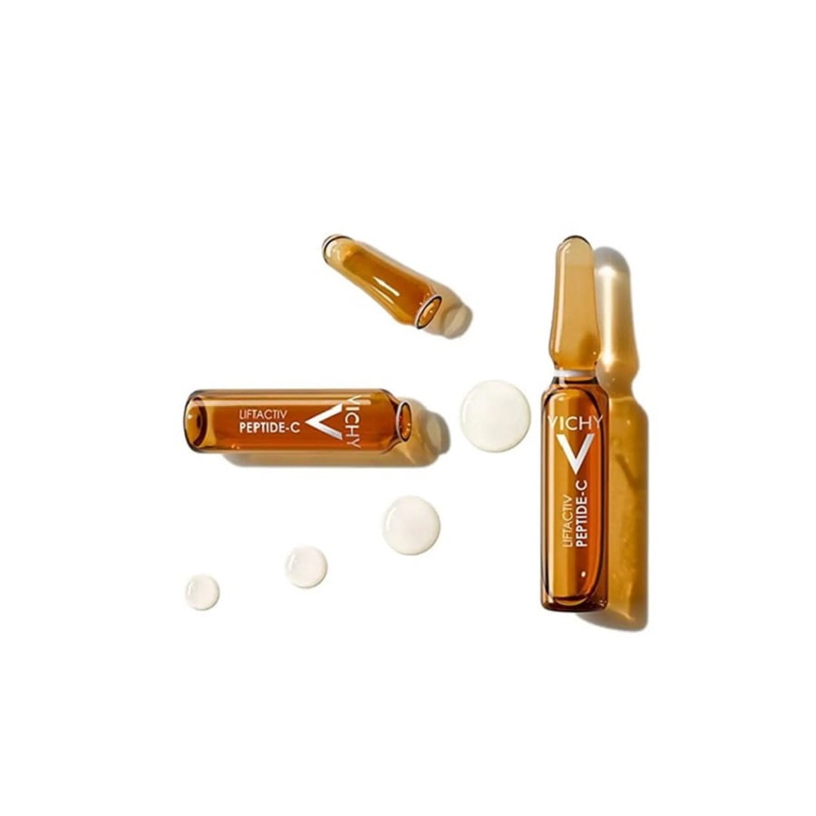 vichy liftactiv peptide c serum 