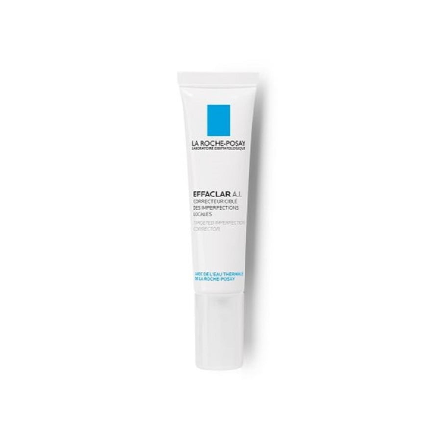 Kem Mụn LaRoche Posay Effaclar A.I. 