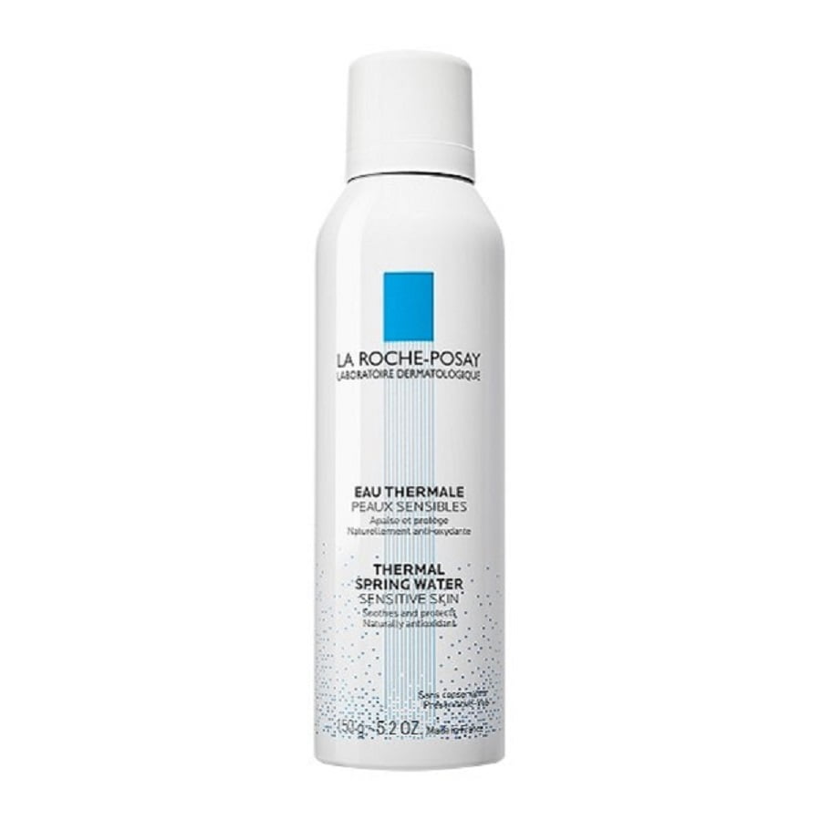 Xịt Khoáng La Roche Posay 