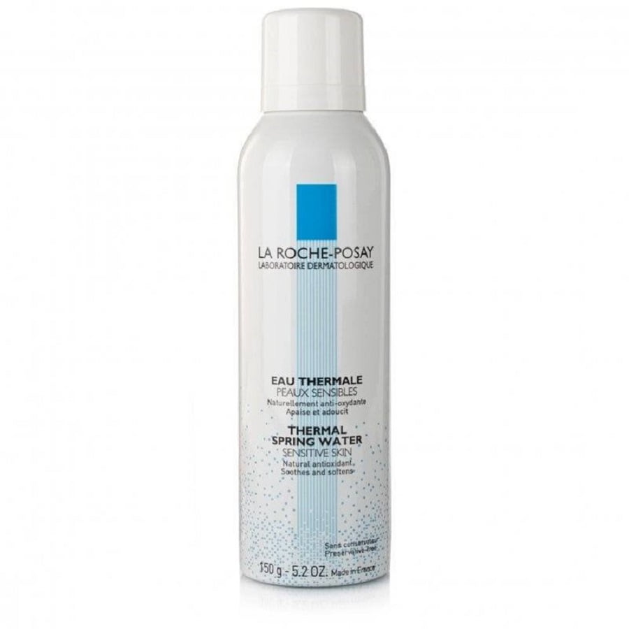 Xịt Khoáng La Roche Posay 