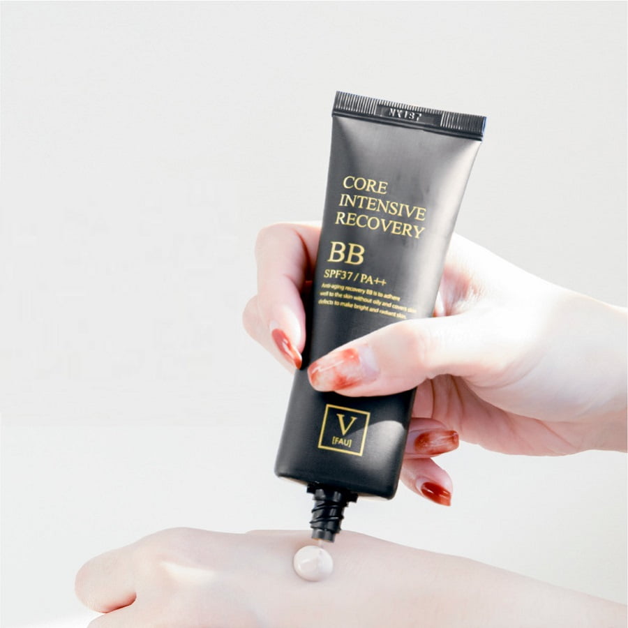 collagen bảo vệ da trước tia UV
