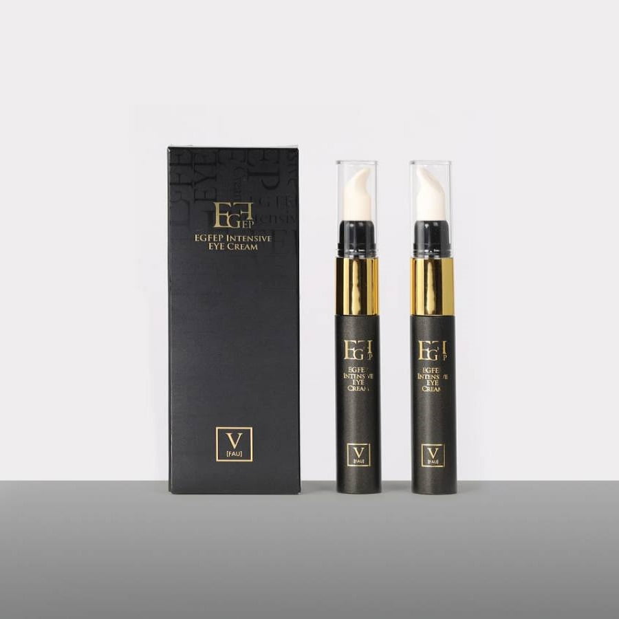 peptide chống lão hóa và giảm nếp nhăn