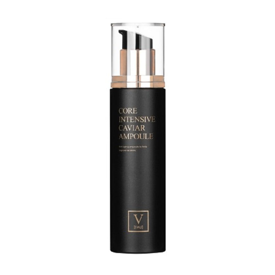 collagen chống lão hóa và giảm nếp nhăn
