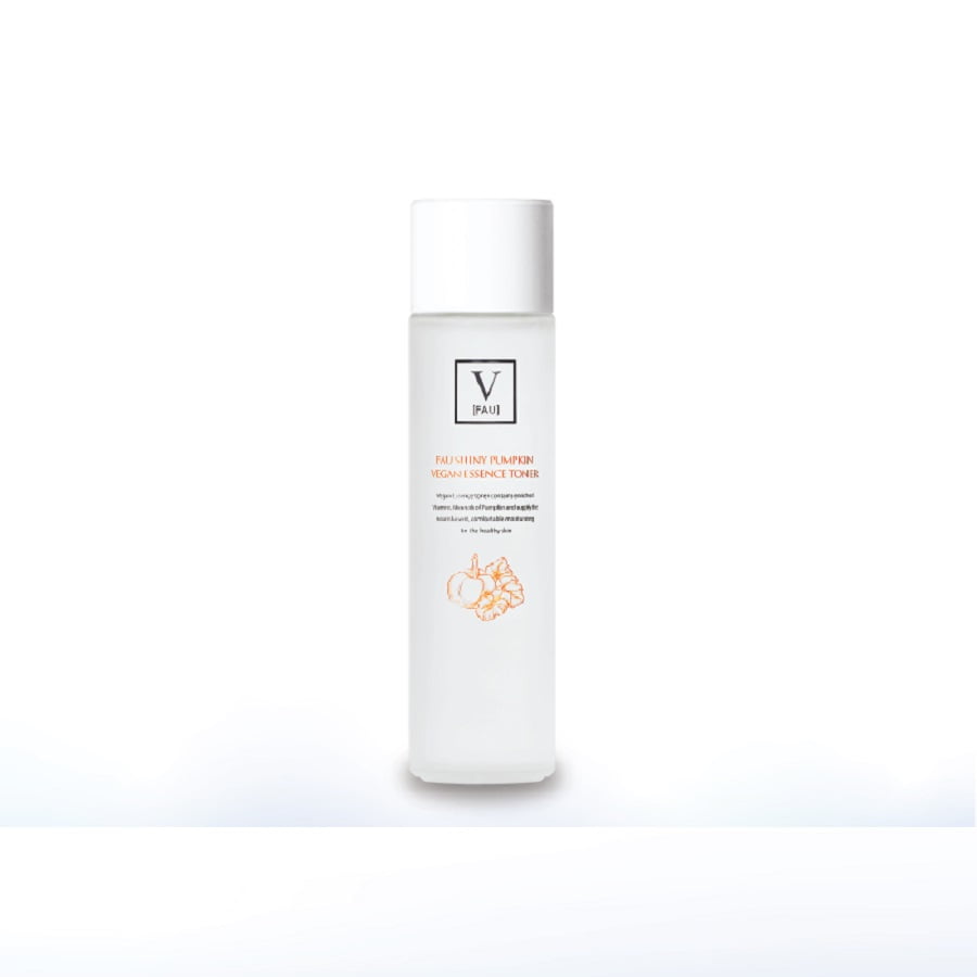 serum phục hồi hàng rào bảo vệ da FAU