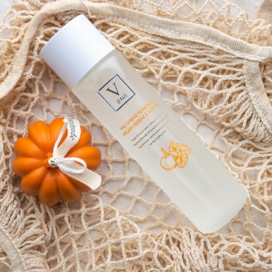 hyaluronic acid phục hồi hàng rào bảo vệ da