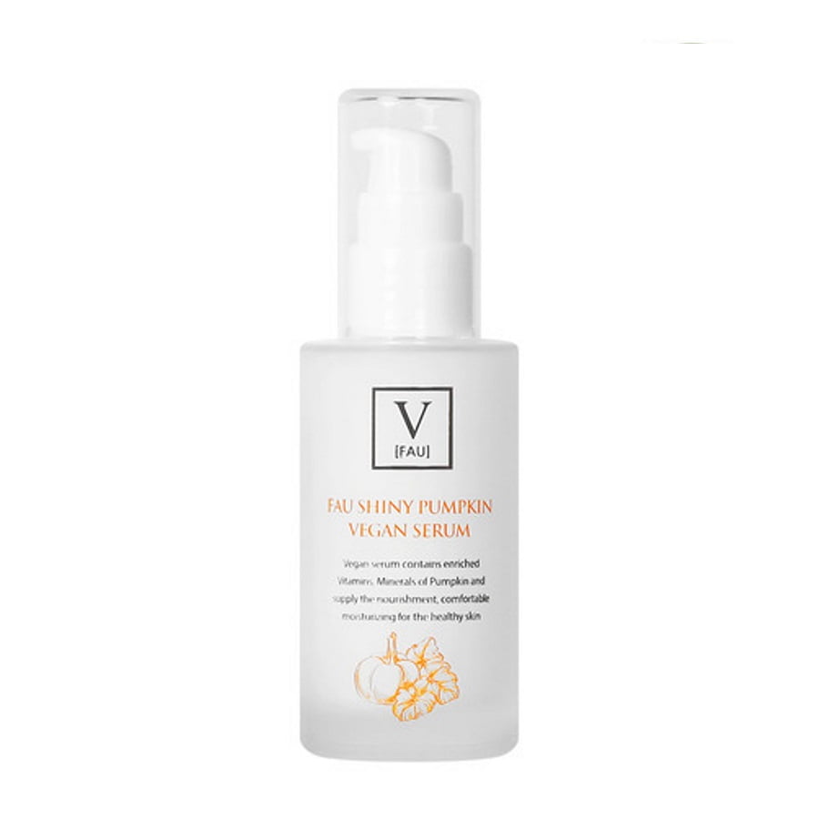 niacinamide chống lão hóa và giảm nếp nhăn