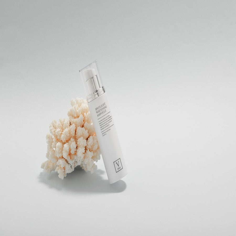 sản phẩm chăm sóc chứa collagen