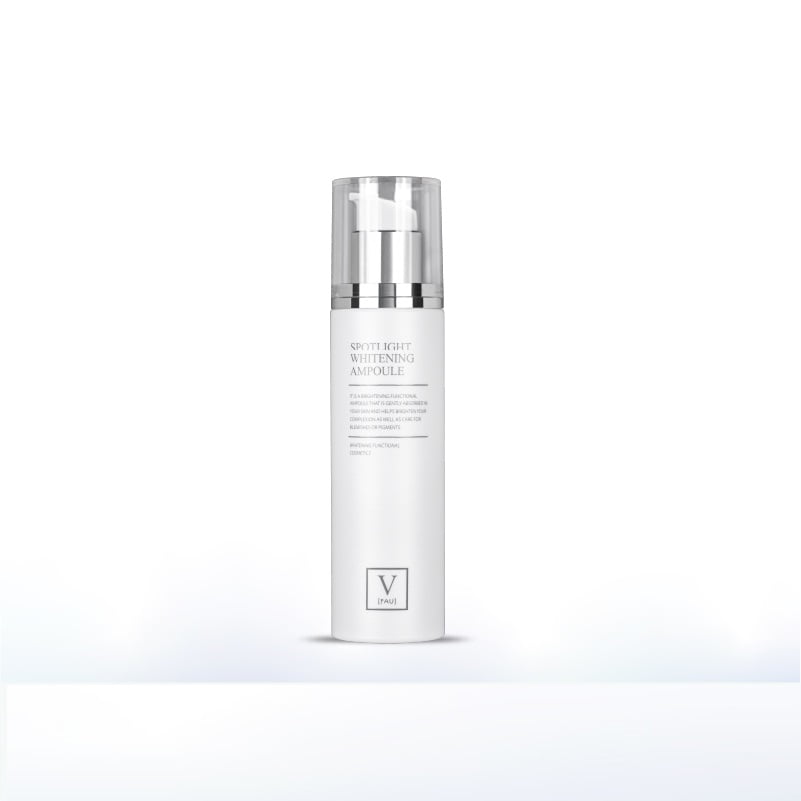 skin solution sun essence chính hãng