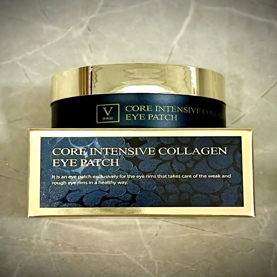 mặt nạ dưỡng da chứa collagen