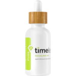 Serum Timeless Squalene Oil Pure