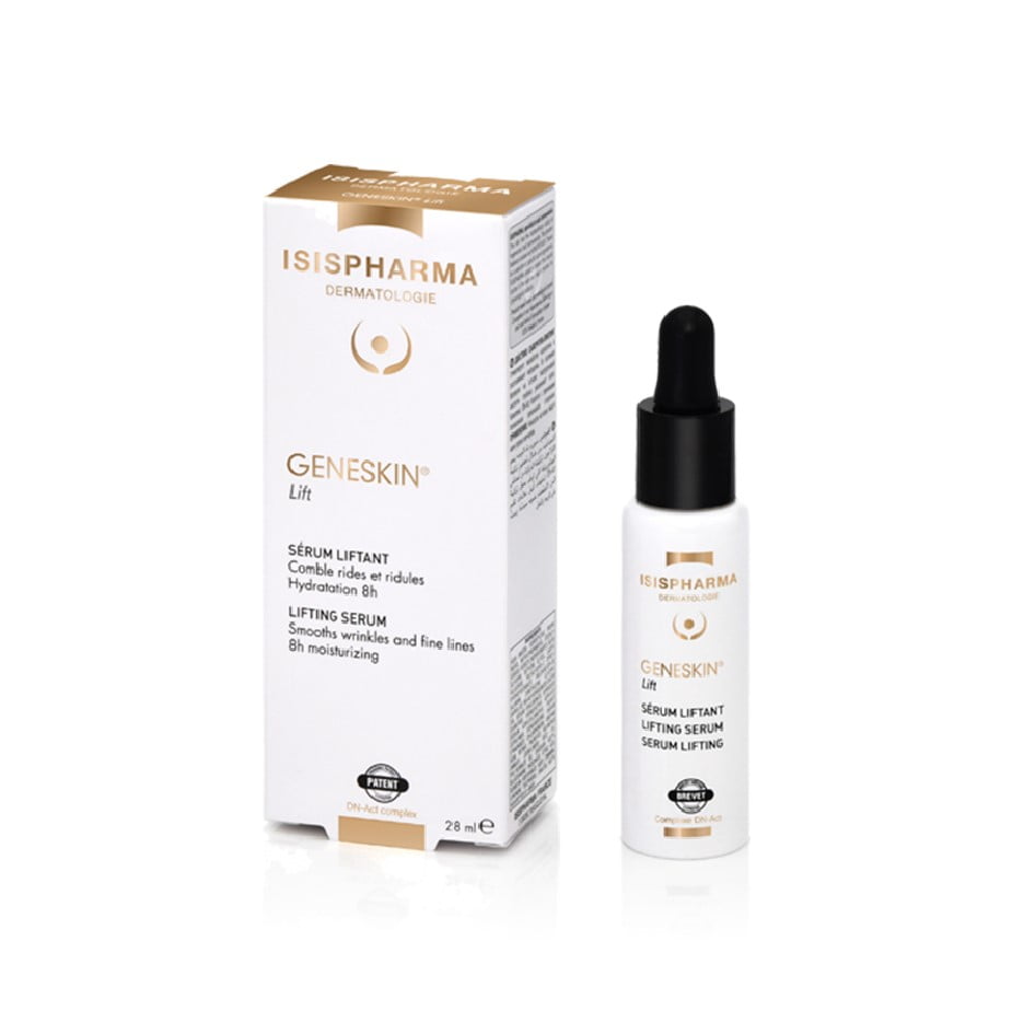 collagen chống lão hóa và giảm nếp nhăn