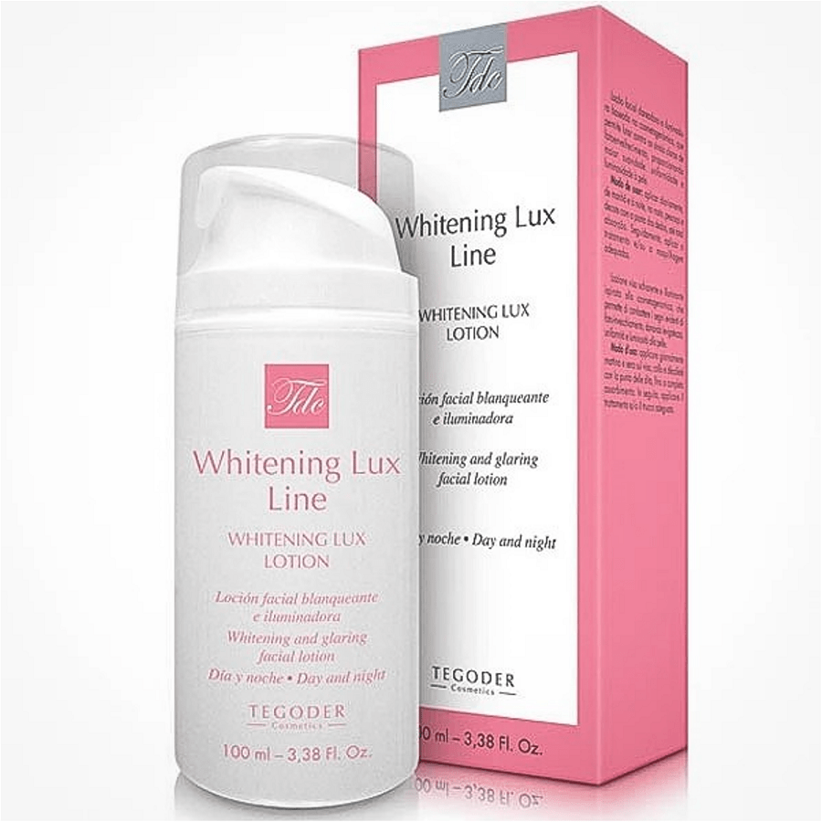 serum chứa peptide
