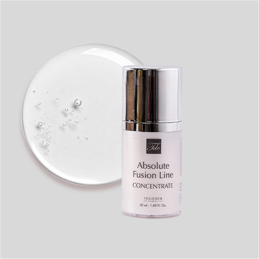 Tinh chất Absolute Fusion Concentrate 