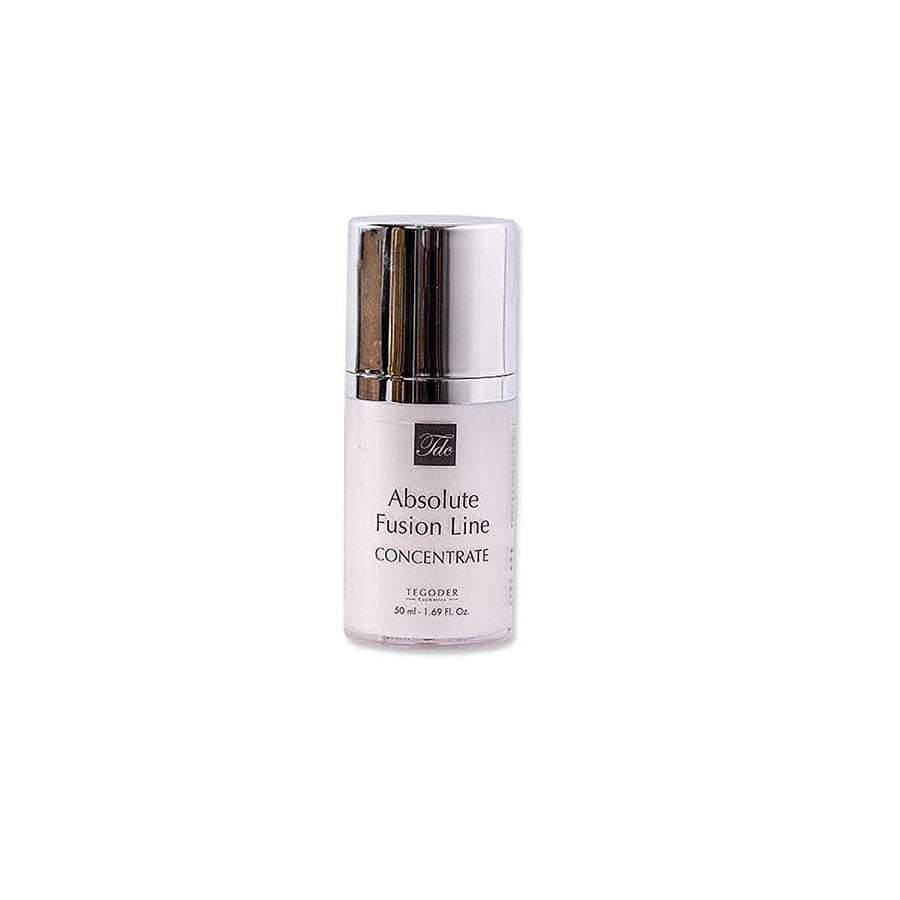Tinh chất Absolute Fusion Concentrate 