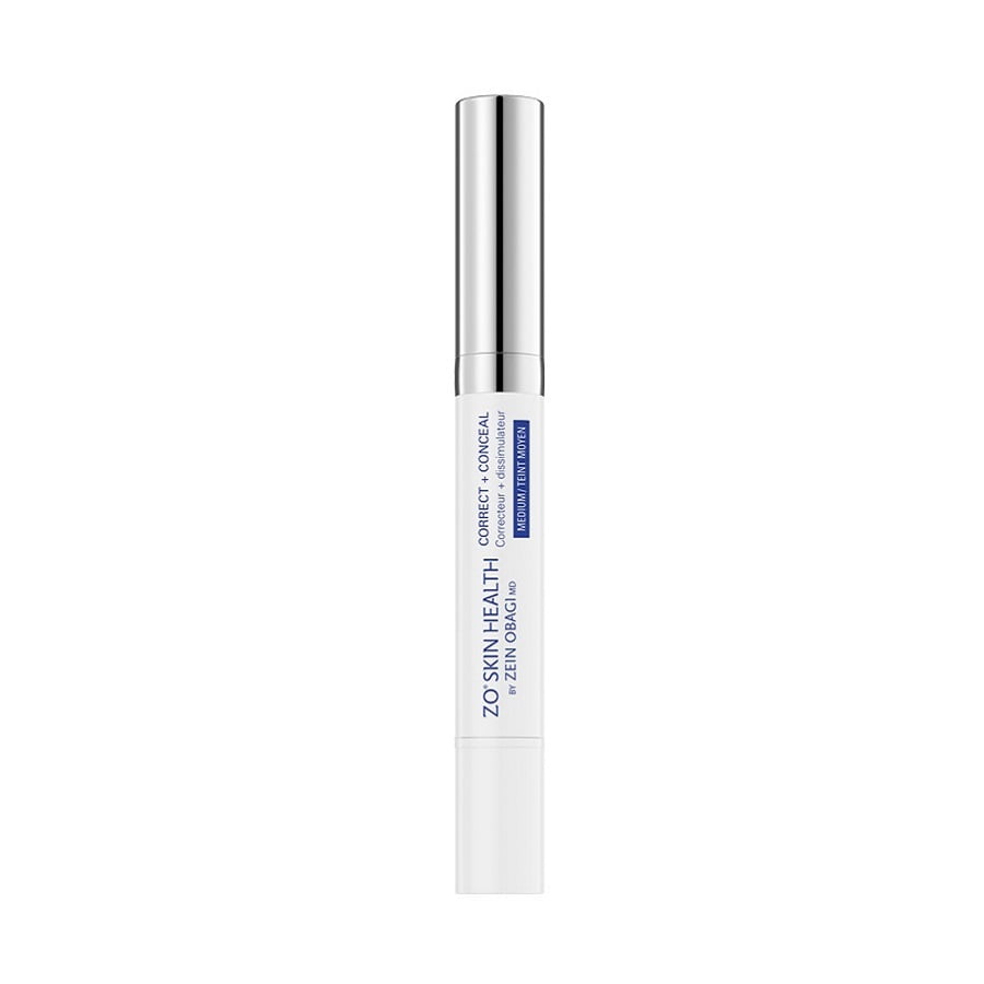 Kem nền ZO Correct Conceals Medium 