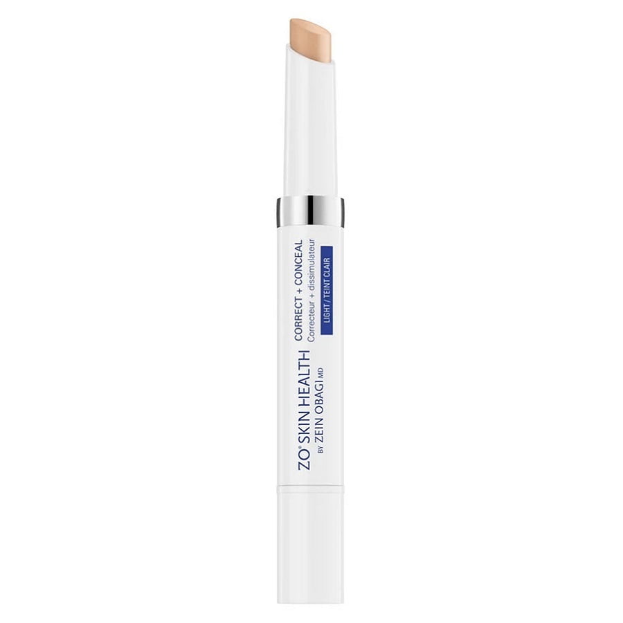 Kem nền ZO Correct Conceals Light 