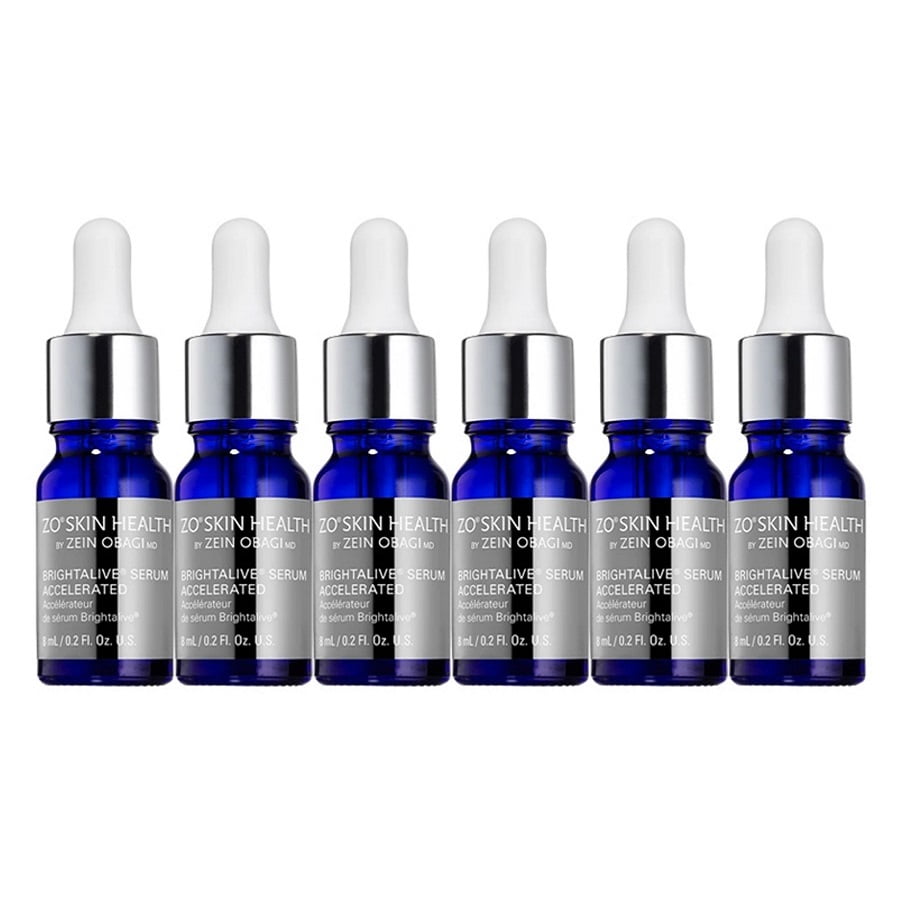 Niacinamide ZO Skin Health 