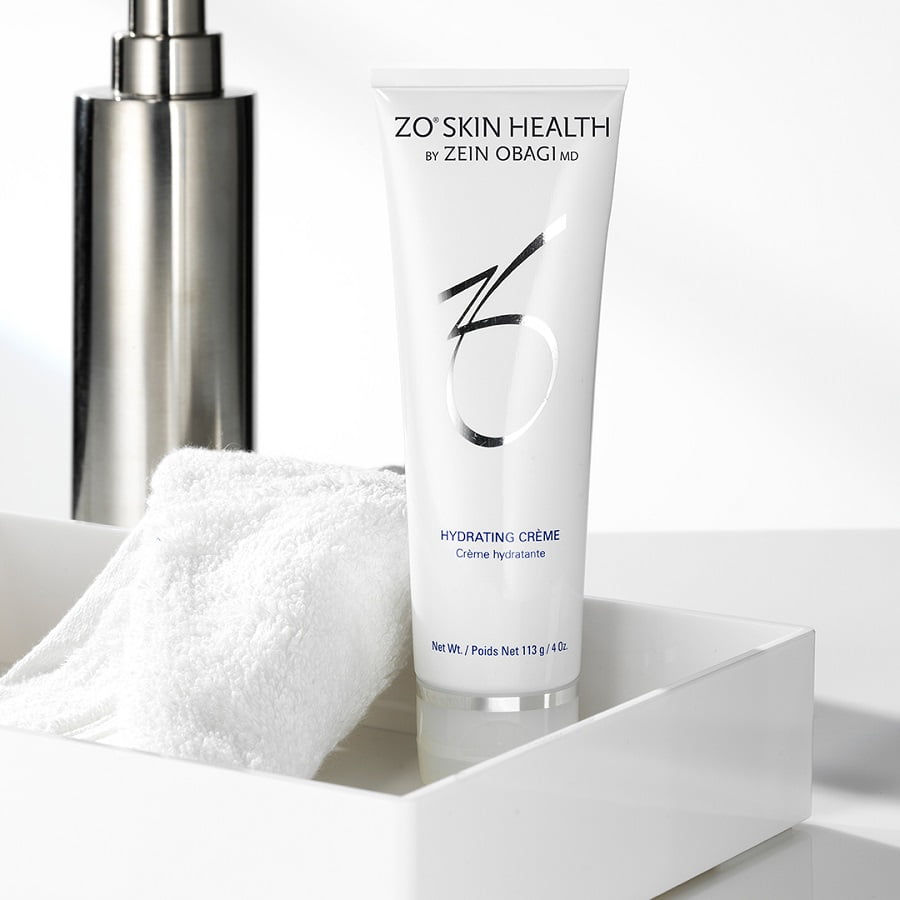 Kem dưỡng ZO Hydrating Crème 