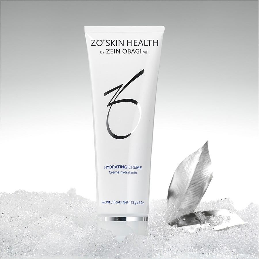 Kem dưỡng ZO Hydrating Crème 