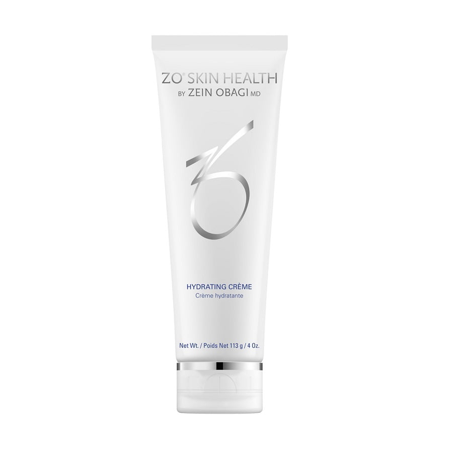 Kem dưỡng ZO Hydrating Crème 