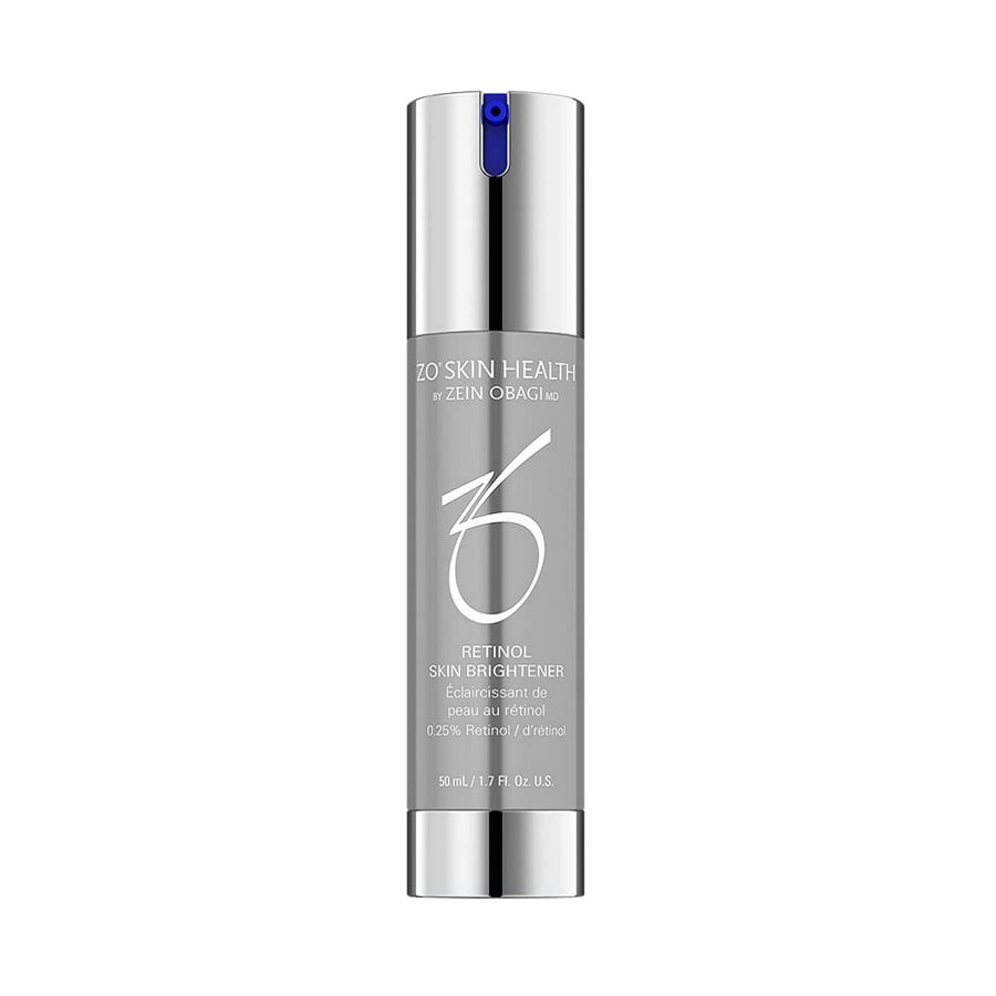 retinol zo 0.25 