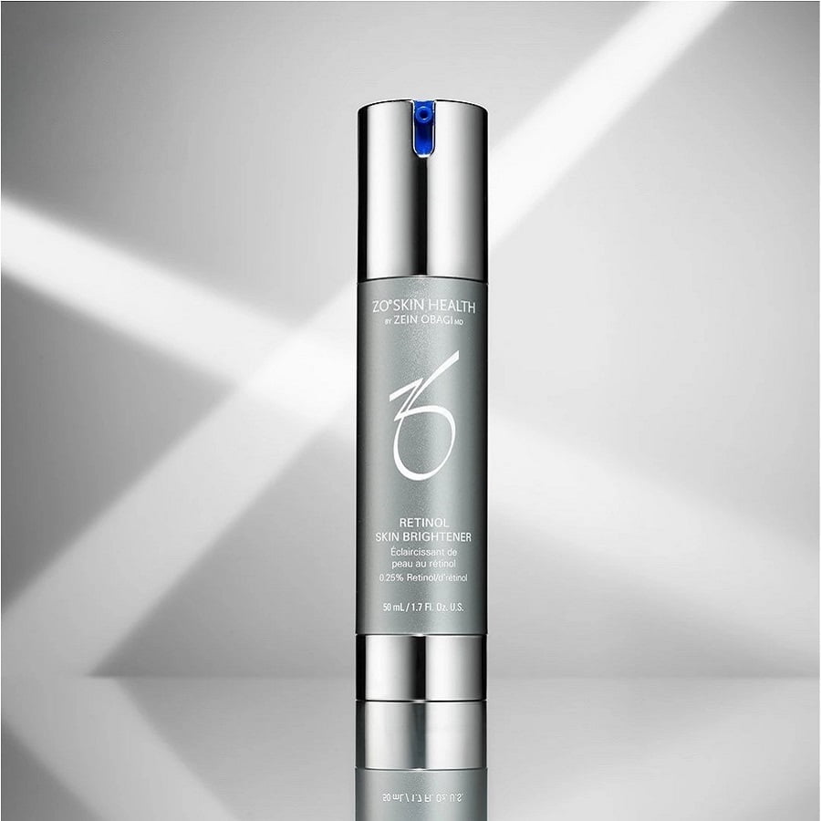 retinol zo 0.25 
