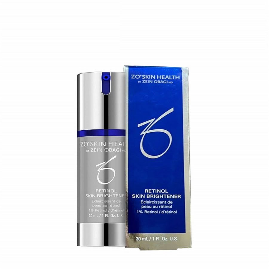 retinol zo 0.25 