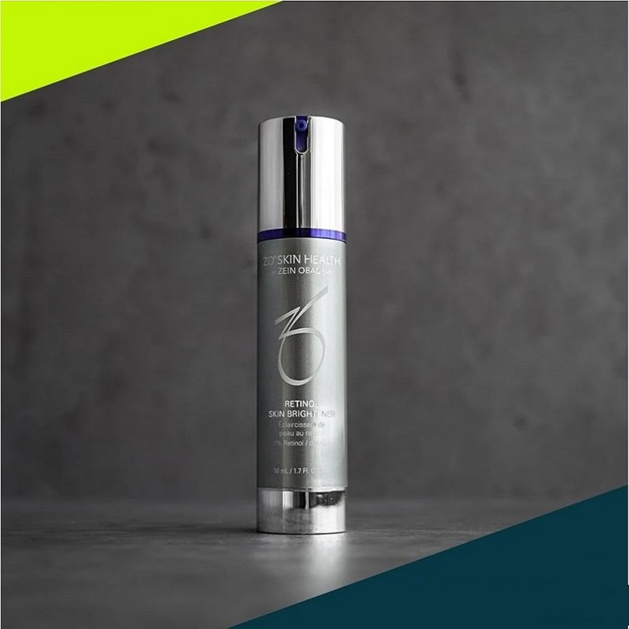 retinol zo 0.25 