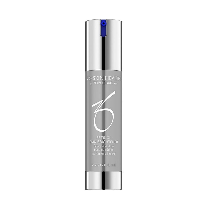 retinol zo 0.25 