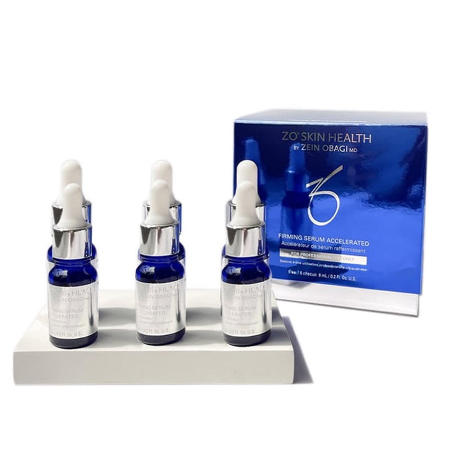Serum ZO Firming Accelerated 
