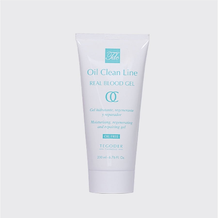 Mặt nạ Tegoder P detox Purifying 