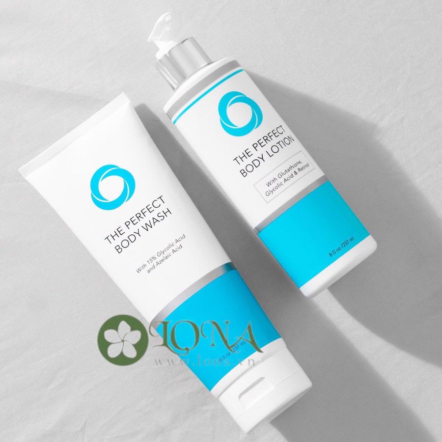 Cách sử dụng Glutathione cho người mới bắt đầu – chuyên gia da liễu khuyến nghị Cách sử dụng Glutathione cho người mới bắt đầu theo liều lượng được kiểm định để bảo vệ tế bào da và ngăn ngừa lão hóa sớm.