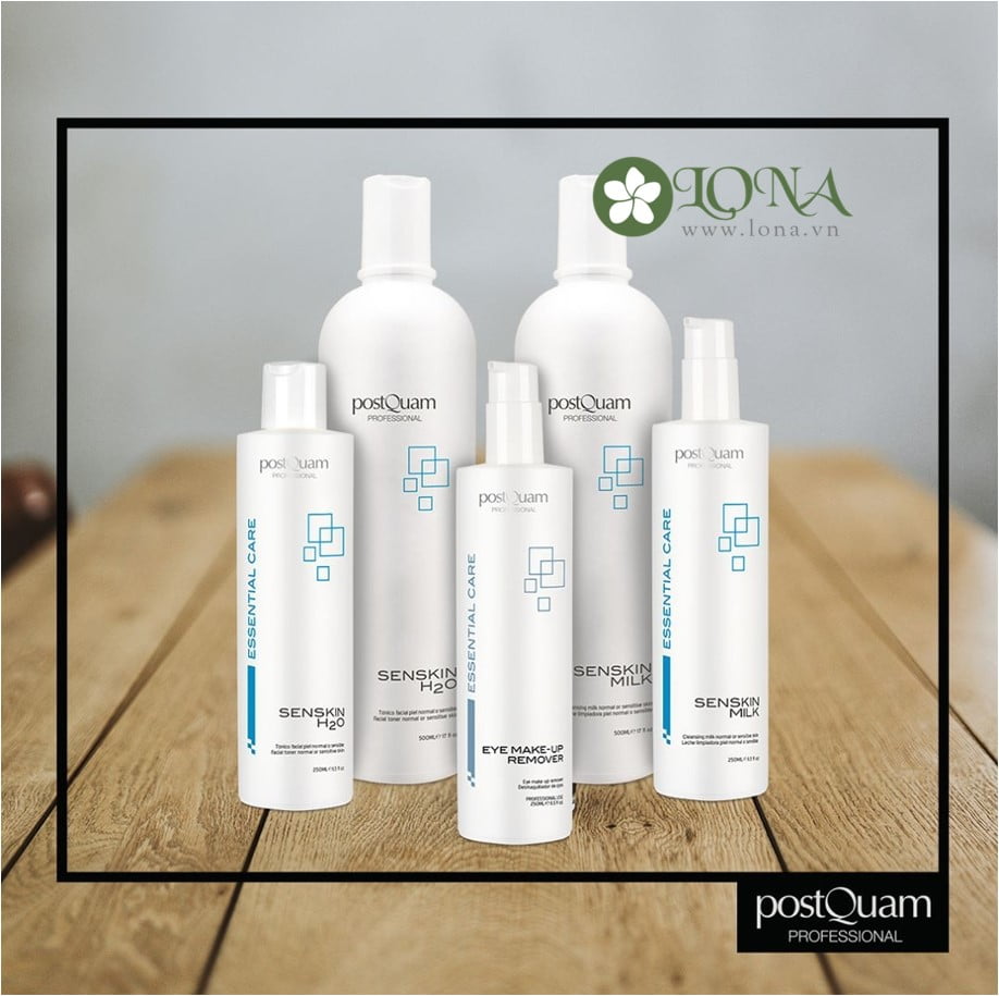 glycerin làm sạch da dịu nhẹ