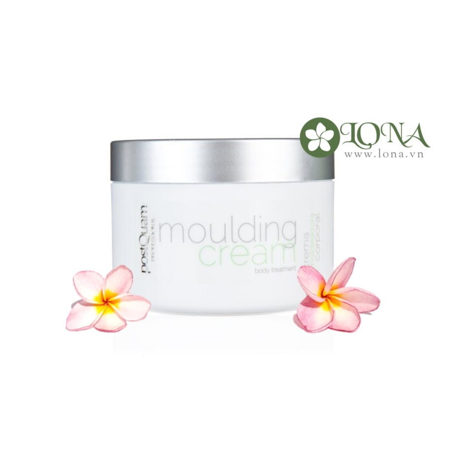 postquam collagen elastin repairing complex 