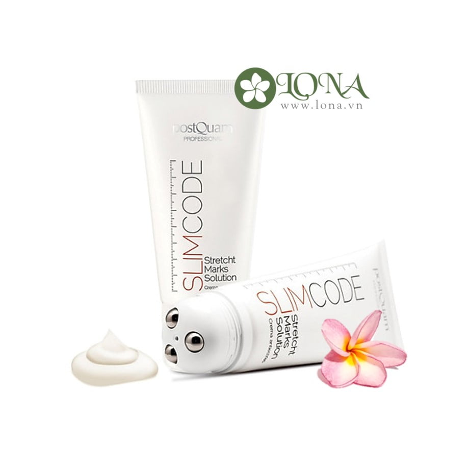 Huyết thanh PostQuam Essential Care Balancing Complex 