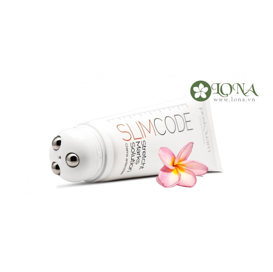 Huyết thanh PostQuam Essential Care Balancing Complex 