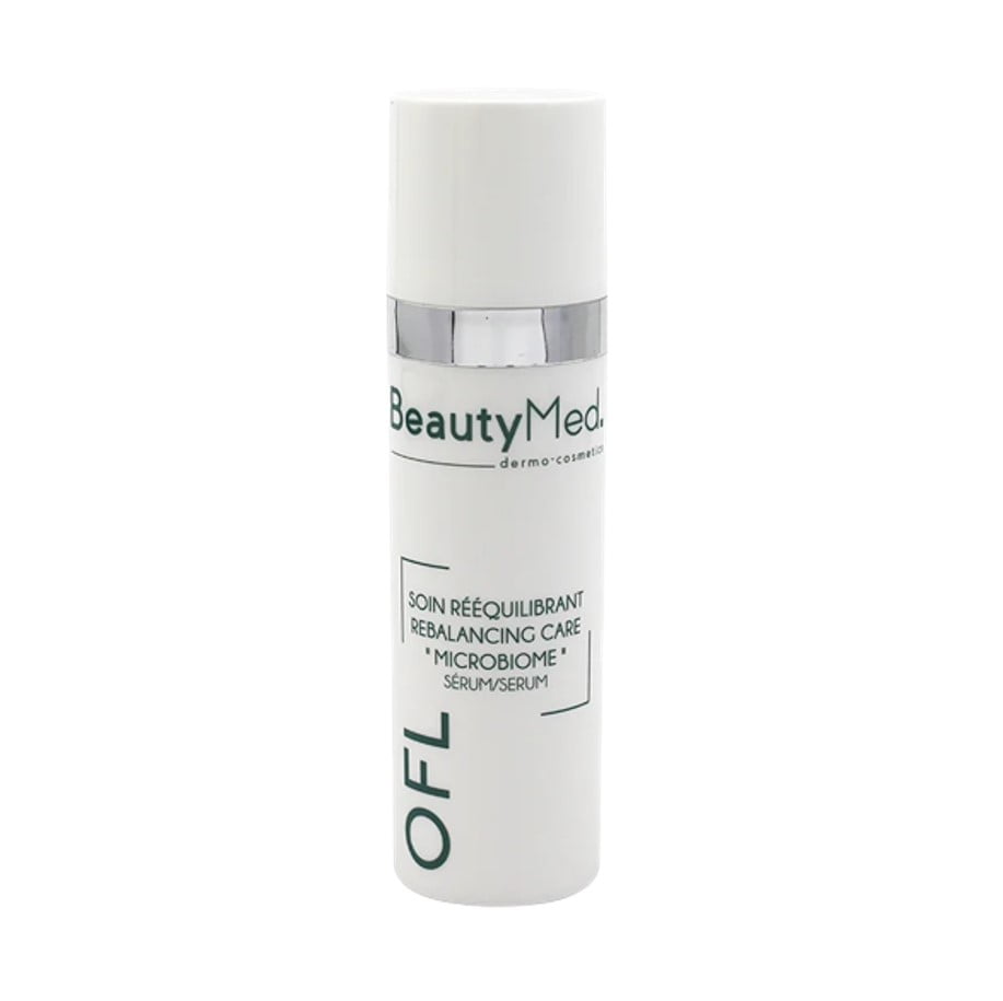 serum chứa hyaluronic acid
