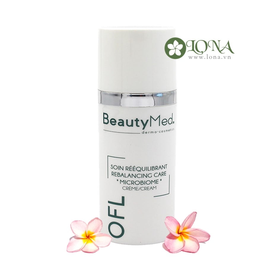 collagen phục hồi hàng rào bảo vệ da