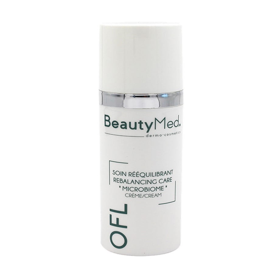 kem dưỡng da chứa collagen