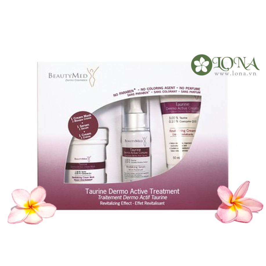 collagen phục hồi hàng rào bảo vệ da