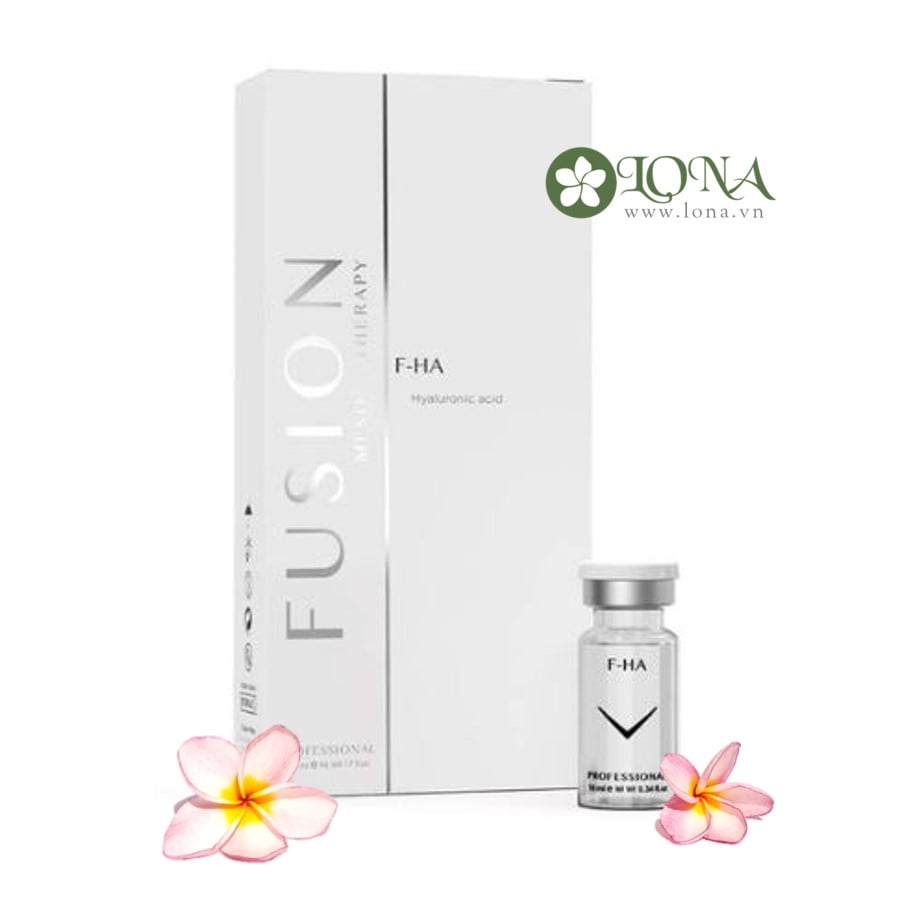 Tế bào gốc Fusion Meso F HA 