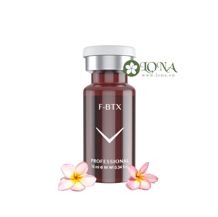 Tế bào gốc Fusion Meso F BTX 