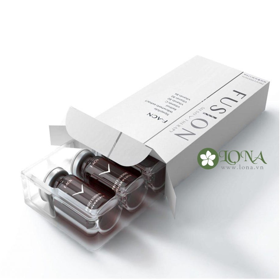 Tế bào gốc Fusion Meso F  ACN 