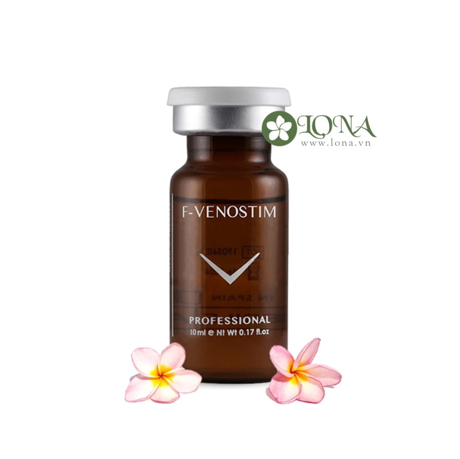 Tế bào gốc Fusion Meso F Venostim 