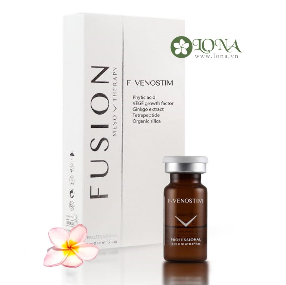 Tế bào gốc Fusion Meso F Venostim 