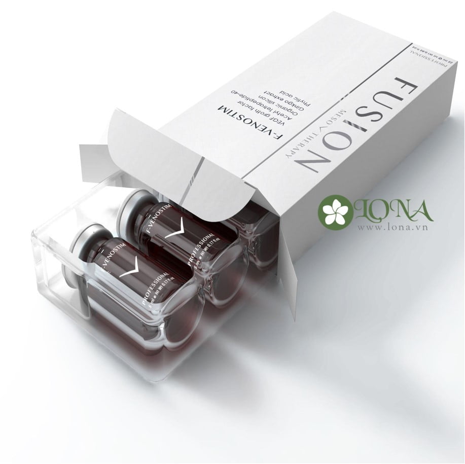 Tế bào gốc Fusion Meso F Venostim 