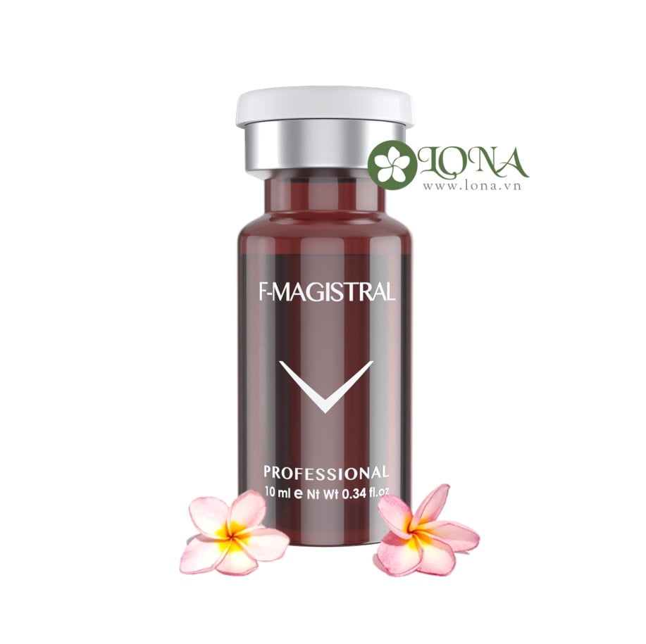 Tế bào gốc Fusion Meso F Magistral 