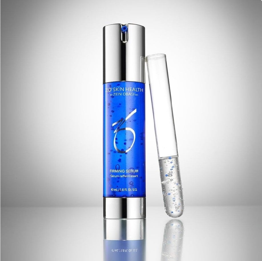 Serum ZO Firming 