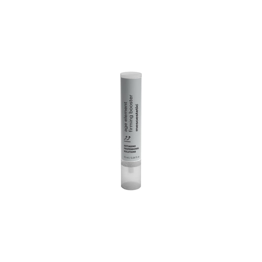 mesoestetic age element firming concentrate 