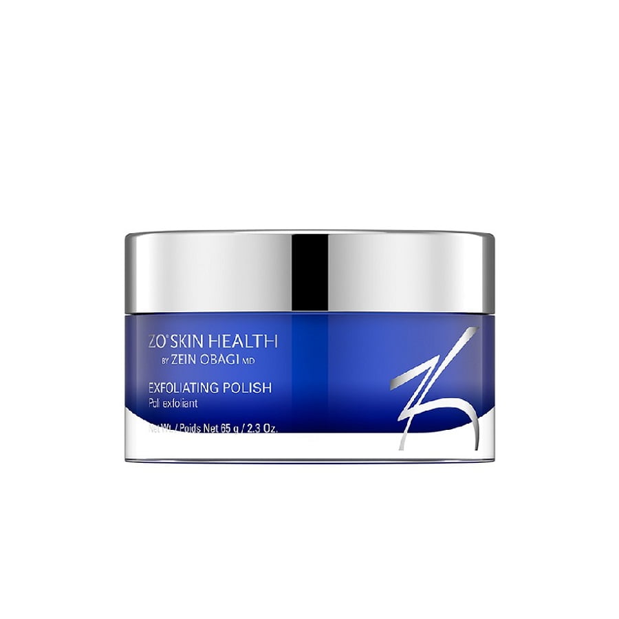 Tẩy tế bào chết Zo Exfoliation Polish 